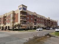 More Details about MLS # 20746477 : 1100 W TRINITY MILLS ROAD #4021