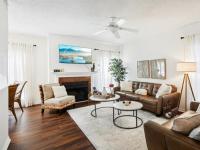 More Details about MLS # 20746904 : 1605 MARSH LANE #408