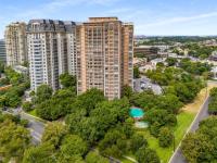 More Details about MLS # 20748659 : 3525 TURTLE CREEK BOULEVARD #6D