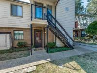 More Details about MLS # 20749744 : 6646 E LOVERS LANE #603