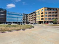 More Details about MLS # 20750417 : 1220 W TRINITY MILLS ROAD #2002