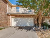 More Details about MLS # 20750933 : 2985 MUIRFIELD DRIVE