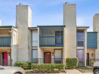 More Details about MLS # 20750970 : 7175 FAIR OAKS AVENUE #56