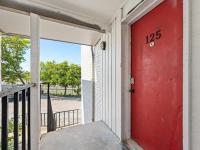 More Details about MLS # 20751014 : 2627 DOUGLAS AVENUE #125