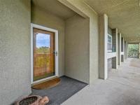 More Details about MLS # 20751038 : 5310 KELLER SPRINGS ROAD #831