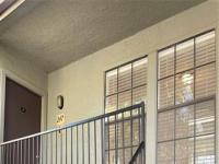 More Details about MLS # 20752156 : 5335 BENT TREE FOREST DRIVE #247L