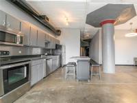 More Details about MLS # 20753277 : 1122 JACKSON STREET #811