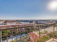 More Details about MLS # 20753747 : 330 LAS COLINAS E BOULEVARD #1006