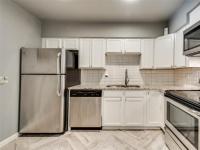 More Details about MLS # 20754206 : 4340 CEDAR SPRINGS ROAD #108