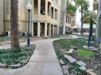 More Details about MLS # 20754415 : 3105 SAN JACINTO STREET #114