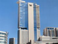 More Details about MLS # 20755395 : 2430 VICTORY PARK LANE #2304