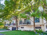 More Details about MLS # 20758711 : 4111 GILBERT AVENUE #212