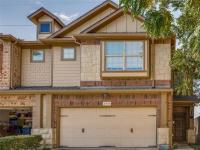 More Details about MLS # 20759504 : 3715 BLUE SAGE LANE