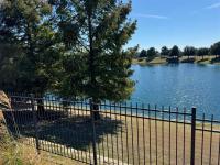 More Details about MLS # 20759577 : 3075 WILLOW GROVE BOULEVARD #2603