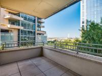 More Details about MLS # 20759825 : 2323 N HOUSTON STREET #312