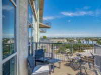 More Details about MLS # 20760243 : 1001 BELLEVIEW STREET #903