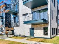 More Details about MLS # 20760961 : 1920 CADDO STREET #101