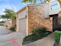 More Details about MLS # 20761829 : 5616 PRESTON OAKS ROAD #909