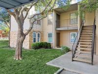 More Details about MLS # 20762753 : 5300 KELLER SPRINGS ROAD #2088