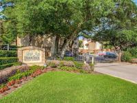 More Details about MLS # 20763614 : 4777 CEDAR SPRINGS ROAD #2D