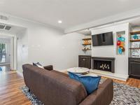 More Details about MLS # 20764730 : 4317 HARTFORD STREET #117