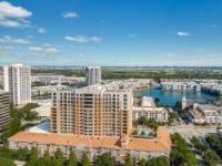 More Details about MLS # 20765392 : 330 E LAS COLINAS E BOULEVARD #1016