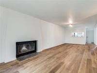 More Details about MLS # 20766295 : 6050 MELODY LANE #238