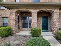 More Details about MLS # 20766996 : 575 S VIRGINIA HILLS DRIVE #1204