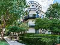 More Details about MLS # 20767477 : 4605 CEDAR SPRINGS ROAD #221