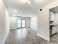 More Details about MLS # 20767769 : 4845 CEDAR SPRINGS ROAD #167