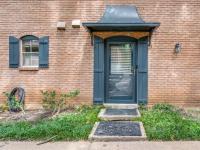 More Details about MLS # 20767869 : 6029 E UNIVERSITY BOULEVARD #108