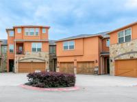 More Details about MLS # 20769096 : 2665 VENICE DRIVE #4