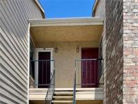 More Details about MLS # 20769222 : 4748 OLD BENT TREE LANE #1104