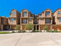 More Details about MLS # 20769269 : 2630 VILLA DI LAGO DRIVE #3