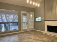 More Details about MLS # 20769758 : 7135 FAIR OAKS AVENUE #15