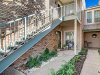 More Details about MLS # 20769984 : 5565 PRESTON OAKS ROAD #190