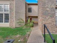 More Details about MLS # 20770239 : 4748 OLD BENT TREE LANE #2403