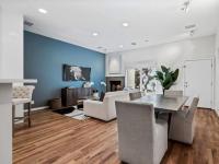 More Details about MLS # 20771098 : 4125 COLE AVENUE #2