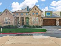 More Details about MLS # 20771173 : 8909 WOODHEATH CIRCLE