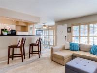 More Details about MLS # 20771494 : 4215 AVONDALE AVENUE #210