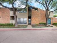 More Details about MLS # 20771604 : 9254 FOREST LANE #112