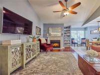 More Details about MLS # 20772437 : 1603 MARSH LANE #301