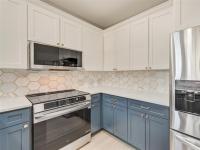 More Details about MLS # 20772855 : 209 CIMARRON TRAIL #6