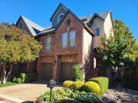 More Details about MLS # 20774457 : 14865 TOWNE LAKE CIRCLE