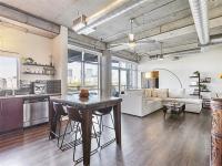 More Details about MLS # 20774646 : 1001 BELLEVIEW STREET #307