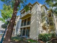 More Details about MLS # 20775031 : 3105 SAN JACINTO STREET #316