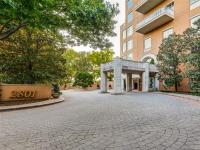 More Details about MLS # 20775523 : 2801 TURTLE CREEK BOULEVARD #7W