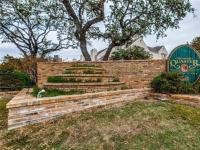 More Details about MLS # 20775625 : 5325 BENT TREE FOREST DRIVE #1126