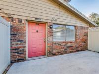 More Details about MLS # 20775698 : 2240 TARPLEY ROAD #462