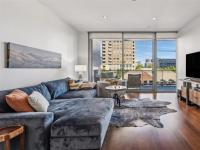 More Details about MLS # 20776488 : 2900 MCKINNON STREET #407